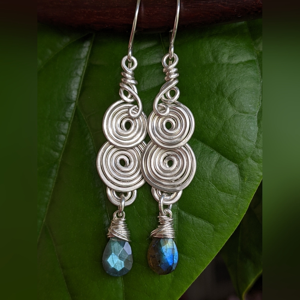 Like To Bookmark Closet And Get Notified For My Shows - Picture 3 of 16